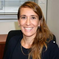 Céline Dolgopyatoff Email