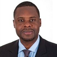 Fortis Lux Financial Employee Greg Domond's profile photo