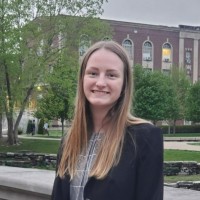 Anna Buss Email & Phone Number