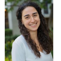 USC/CHLA Cell Therapy Program Employee Amaia Cadiñanos Garai's profile photo