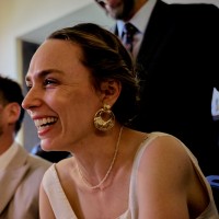 Ballen Studios Employee Kate Murdoch's profile photo