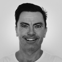 Contently Pty Ltd Employee Stephen Hancock's profile photo