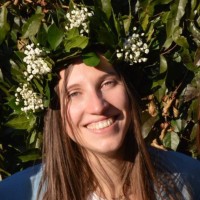 Unilever Employee Anna Albertini's profile photo