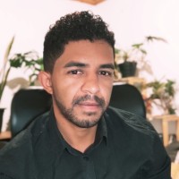 Enterapia Employee Giancarlo Figueroa's profile photo