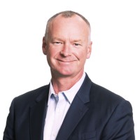 Base Resources Employee Kevin Balloch's profile photo