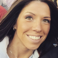 NEW BRUNSWICK BOARD OF EDUCATION Employee Sharon Dills's profile photo