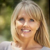Next Peak CPA, Inc. Employee Melissa Jacobs's profile photo