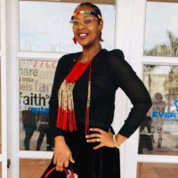 Ascent Financial Solutions Employee Musa Jakuja's profile photo