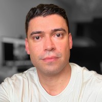 Luis Henrique Rios Silva Email