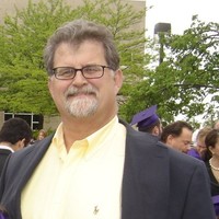 Baltimore Water Taxi Employee George Felix's profile photo