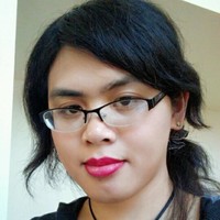 Crystal Vu Email & Phone Number
