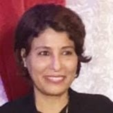 Hoda abu Shabab Email
