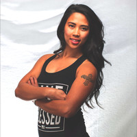 Rizzan Torio