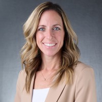 Delivra Employee Jennifer Bennett's profile photo