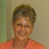 FedEx Express Employee Donna Haley's profile photo
