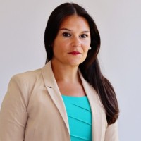 Dettling & Marmot AG Employee Clea Rosas's profile photo