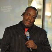 GroupSpaces Employee Ian Dalbert's profile photo