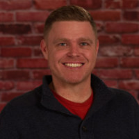 Christopher Brammer Email & Phone Number