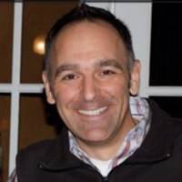 Chris Kaspar Email & Phone Number