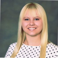 HeartcoR Solutions, LLC Employee Cayla Kleeman's profile photo