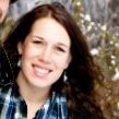 Wade Hampton Golf Club Employee Tiffany Avirett's profile photo