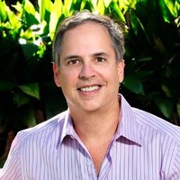 Rosenthal Consulting LLC Employee Edward Rosenthal's profile photo