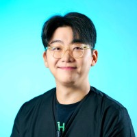 Market Fit Lab Employee Paul Jung's profile photo