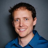 Avalon Health Care Group Employee Roland Kirton's profile photo