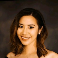 Jo Li Email