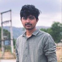 Meet Prajapati Email