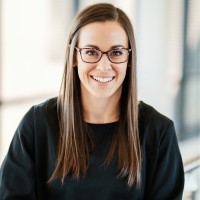 Michele Phelps Email & Phone Number