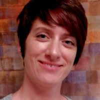 Kecy Metal Technologies Employee Lori Slagle's profile photo
