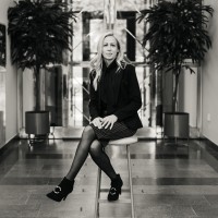 Nässjö kommun Employee Anna Sandborn's profile photo