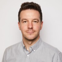 Onside Tax Employee Martin Brennan's profile photo