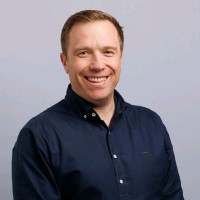 TNK Employee Nick Wallis's profile photo