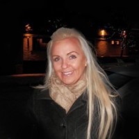 Kille Pille Email & Phone Number