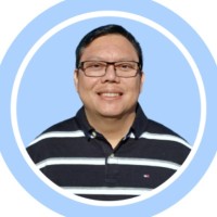 Grizzly Supplies Employee John Narvaez's profile photo