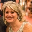 Kimberly Dostillio Email & Phone Number