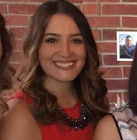 Marissa Eck Email & Phone Number