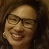 San Carlos School District Employee Rosina Tong's profile photo
