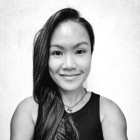 BIG - Bjarke Ingels Group Employee Dora Lam's profile photo