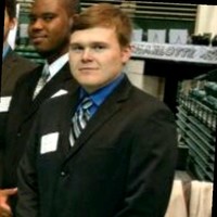 Thomas Beane Email & Phone Number