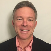 Mike Turner Email & Phone Number