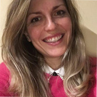 Britannica International School, Shanghai Employee K. Sanchidrian's profile photo