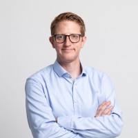 Andreas Mummert Email