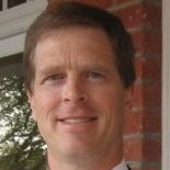 Jonathan Krutz