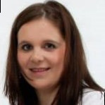 DYNAMAX Employee Emília Dunayová's profile photo