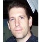 AgTrax Employee Brian Brubaker's profile photo