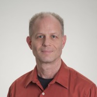 Gentiva Employee Randy Mack's profile photo
