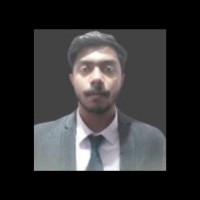Medline Industries, LP Employee Pulkit Sinha's profile photo